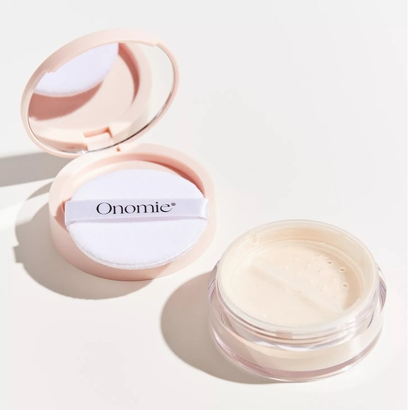 ONOMIE SET OF FOUR! - Picture 8 of 16